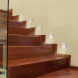 CIRO LED dekorativní lampa 76018
