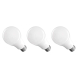 LED žárovka Classic A60 / E27 / 13 W (100 W) / 1521 lm / teplá bílá set 3ks
