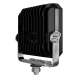 Světlomet pracovní LED 12-24V  Cube VX125-WD