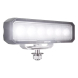 Světlomet pracovní LED 12-24V  Lightbar VX150-WD