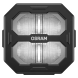 Světlomet pracovní LED 12/24V Cube PX2500 Ultra Wide Beam