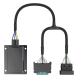 eliminátor - LEDriving SMART Canbus Control H7