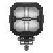 Světlomet pracovní LED Cube PX3500 Ultra Wide Beam