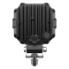 Světlomet pracovní LED Cube PX3500 Ultra Wide Beam