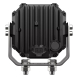 Světlomet pracovní LED Cube PX3500 Ultra Wide Beam