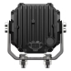 Světlomet pracovní LED Cube PX1500 Wide Beam