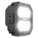 Světlomet pracovní LED Cube PX2500 Wide Beam