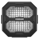 Světlomet pracovní LED Cube PX2500 Wide Beam