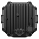 Světlomet pracovní LED Cube PX2500 Wide Beam