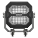 Světlomet pracovní LED Cube PX2500 Wide Beam