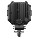 Světlomet pracovní LED Cube PX2500 Wide Beam