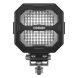 Světlomet pracovní LED Cube PX3500 Wide Beam
