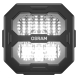 Světlomet pracovní LED Cube PX4500 Flood Beam