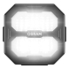 Světlomet pracovní LED Cube PX4500 Flood Beam