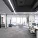 LED lineární osvětlení propojitelné, 36W, 3420lm, 4000K, 90cm