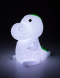 DINOO LED dětské svítidlo 76021