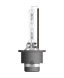 výbojka xenon D2S 85V 35W P32d-2 NIGHT BREAKER 220