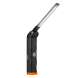 inspekční lampa WIRE-FREE SLIM 600 OSRAM