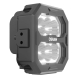 Světlomet pracovní LED Cube PX2500 Spot Beam