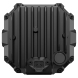 Světlomet pracovní LED Cube PX2500 Spot Beam