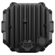 Světlomet pracovní LED Cube PX3500 Spot Beam