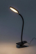 MARCIN LED stolní lampa 74199