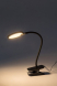 MARCIN LED stolní lampa 74199