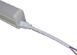 Lineární svítidlo LED 18W 1200x31x36mm denní bílé /zářivkové těleso/