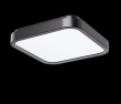 SAMIRA LED stropní svítidlo 71256