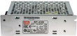 Průmyslový zdroj Mean Well RT-65B, +5V/5A, 12V/2,8A, -12V/0,5A spínaný