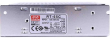 Průmyslový zdroj Mean Well RT-65C, +5V/5A, 15V/2,2A, -15V/0,5A spínaný