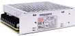 Průmyslový zdroj Mean Well RT-65D, +5V/4A, +24V/1,5A, +12V/1A spínaný