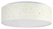 OTILIA LED stropní svítidlo 3308