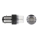 LED BAY15D bílá, 12V, 16LED 2835SMD