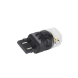 LED T20 (7443) bílá, 12V, 16LED 2835SMD