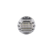 LED T20 (7443) bílá, 12V, 16LED 2835SMD