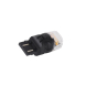 LED T20 (7443) oranžová, 12V, 16LED 2835SMD
