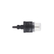 LED T20 (3157) bílá, 12V, 16LED 2835SMD