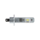 V20 LED H1 bílá, 12/24V, 5000LM