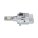 LED H7 do světlometů VW (set), 4000LM, bílá