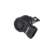 V22 TST LED HB3 (9005) bílá, 12/24V, 6000LM
