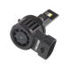 V22 TST LED HB4 (9006) bílá, 12/24V, 6000LM