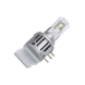 LED H15 bílá, 12V, 6000LM, CAN-BUS
