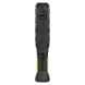 COB LED+LED nabíjecí svítilna P4544, 750 lm, 2000 mAh