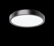 SAMIRA LED stropní svítidlo 71253