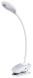 HARRIS LED stolní lampa 6448