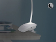 HARRIS LED stolní lampa 6448