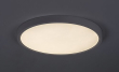 PAULOS LED stropní svítidlo 71073