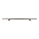 LED rampa 1080mm, oranžovo červeno/modrá+bílá, 10-30V, ECE R65
