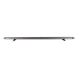 LED rampa 1400mm, oranžovo červeno/modrá+bílá, 10-30V, ECE R65